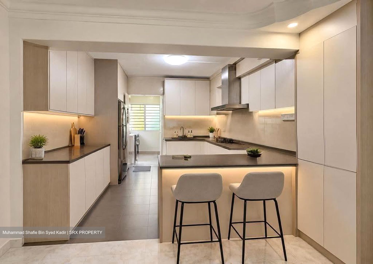 Blk 899A Woodlands Drive 50 (Woodlands), HDB 4 Rooms #613555861
